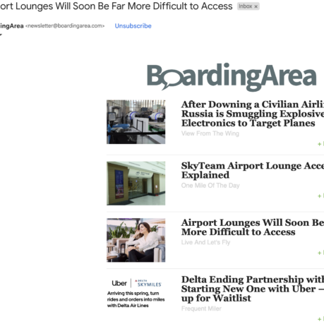 a screenshot of a website